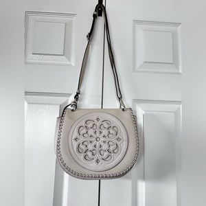Brighton Crossbody Bag, Great Condition , Pre-Owned